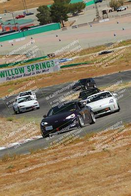 media/May-27-2023-Extreme Speed (Sat) [[7d1111935b]]/Blue/Balcony/